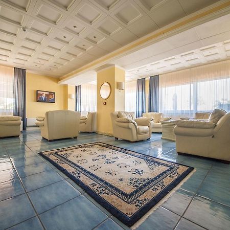 Hotel Murano Россано Экстерьер фото