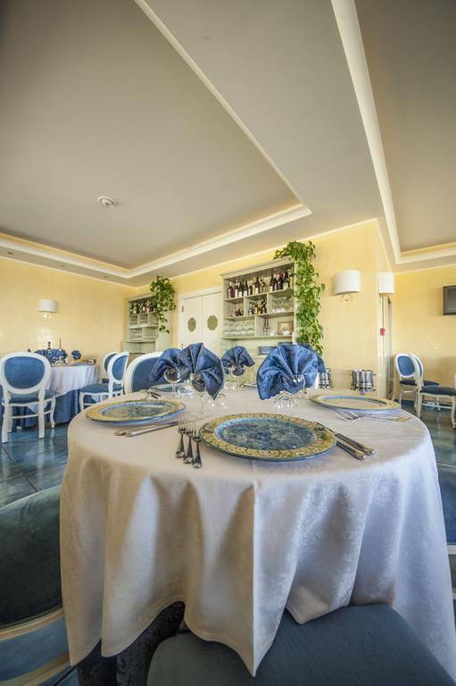 Hotel Murano Россано Экстерьер фото